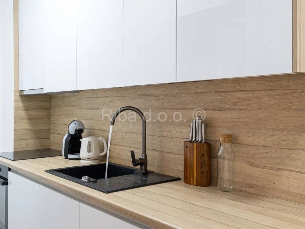 Luksuzni apartman, Prodaja, Povljana, Povljana