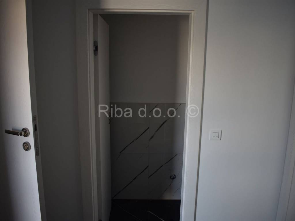 Stan u urbanoj vili, Prodaja, Zadar, Zadar