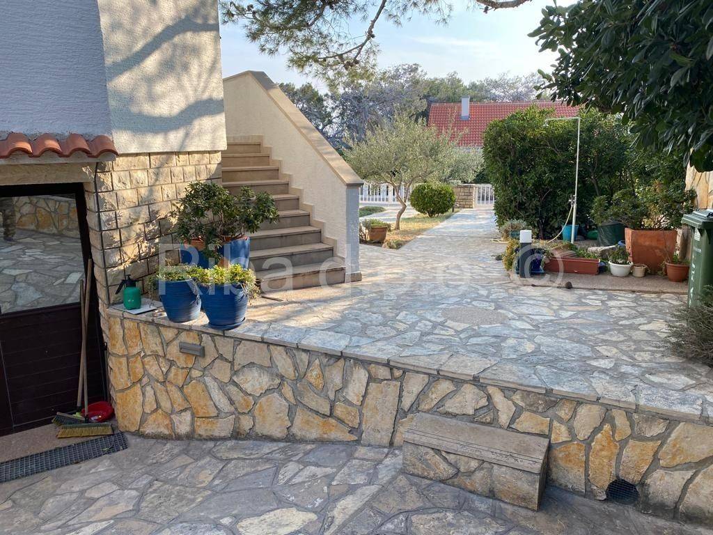 Dvojna kuća, Prodaja, Pag, Košljun