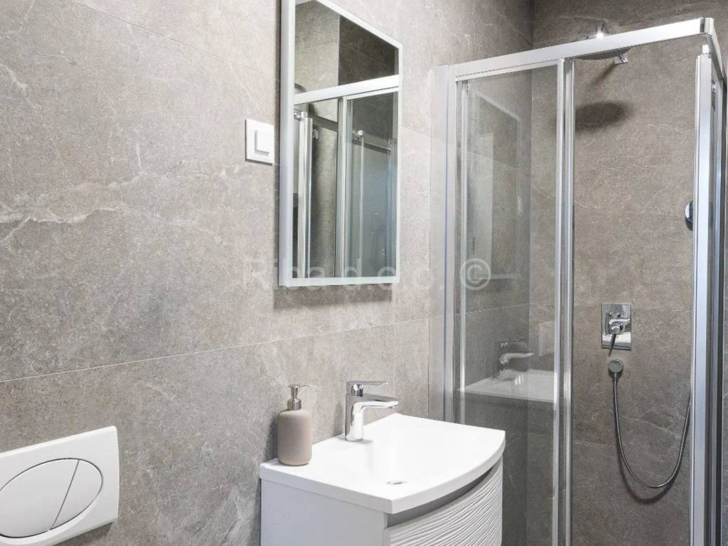 Luksuzni apartman, Prodaja, Povljana, Povljana