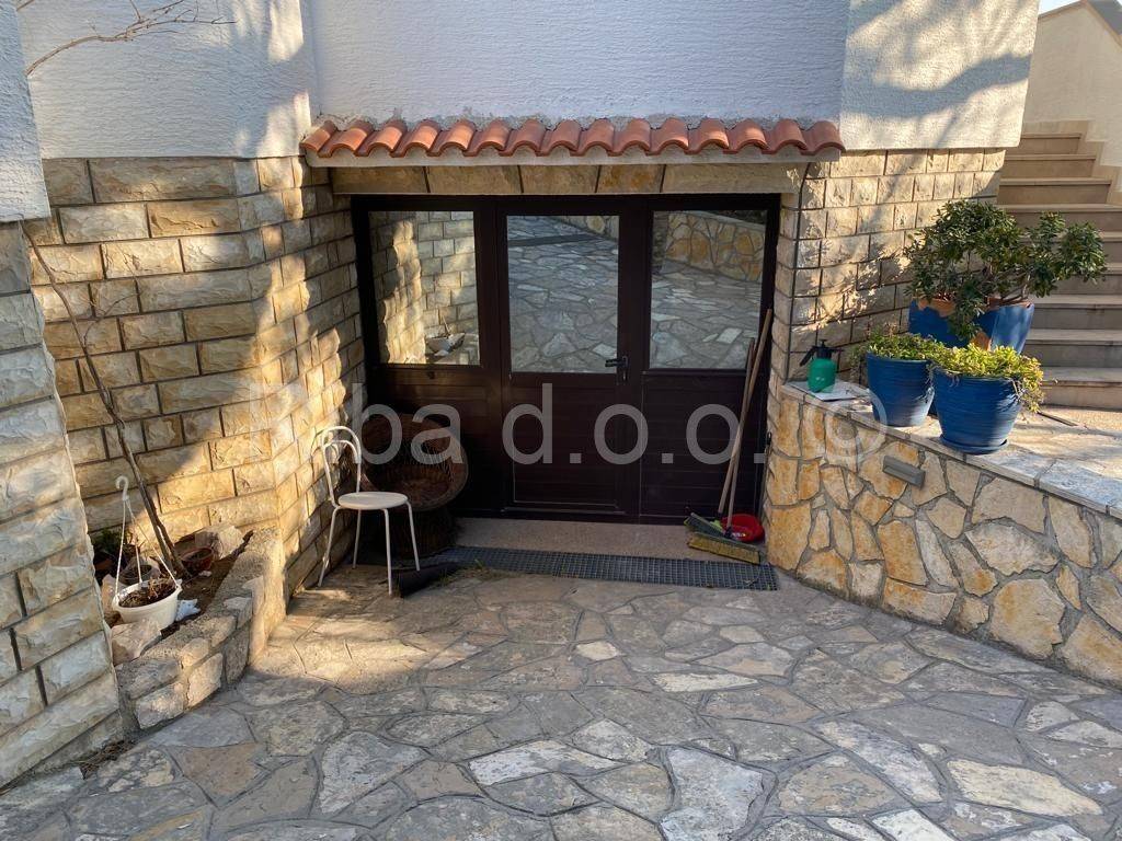 Dvojna kuća, Prodaja, Pag, Košljun