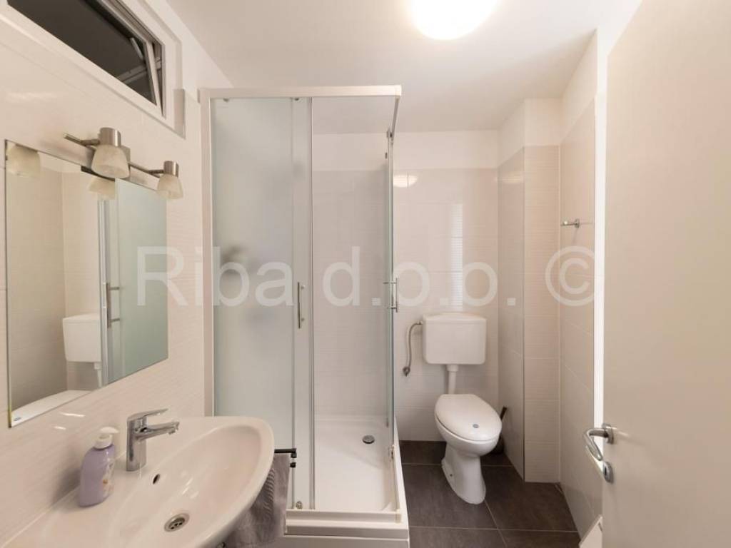 Stan u zgradi, Prodaja, Zadar, Zadar