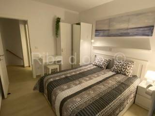 Apartman s okućnicom, Prodaja, Pag, Šimuni