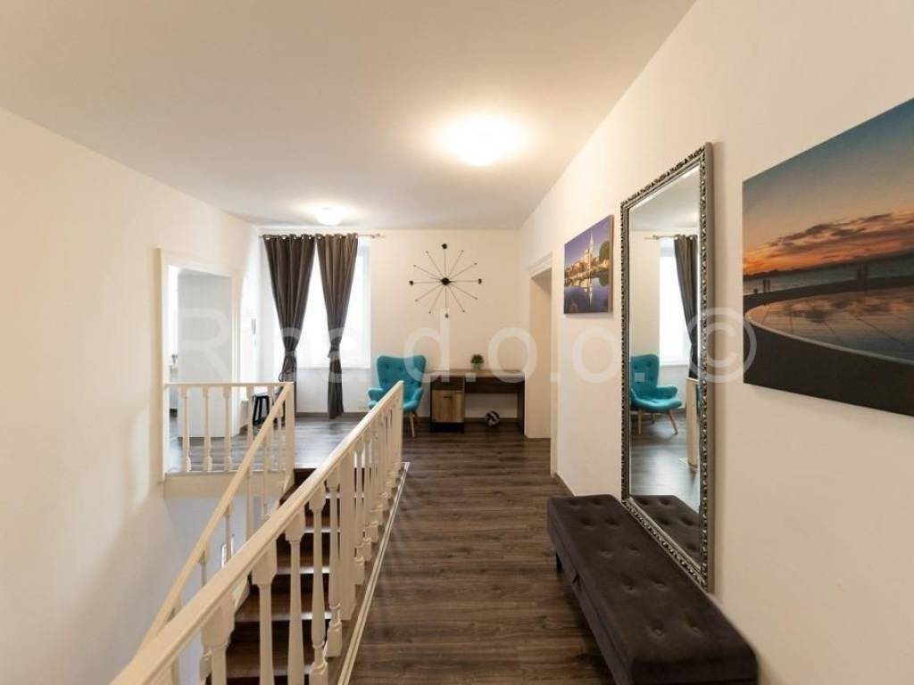 Stan u zgradi, Prodaja, Zadar, Zadar
