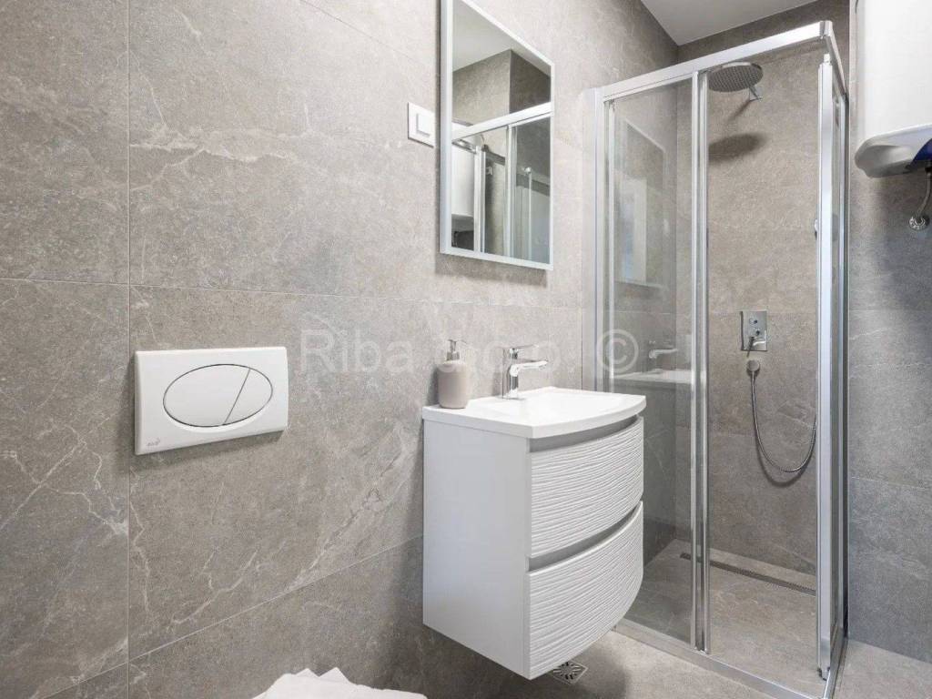 Luksuzni apartman, Prodaja, Povljana, Povljana