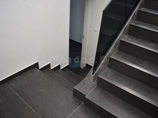 Stan u urbanoj vili, Prodaja, Zadar, Zadar