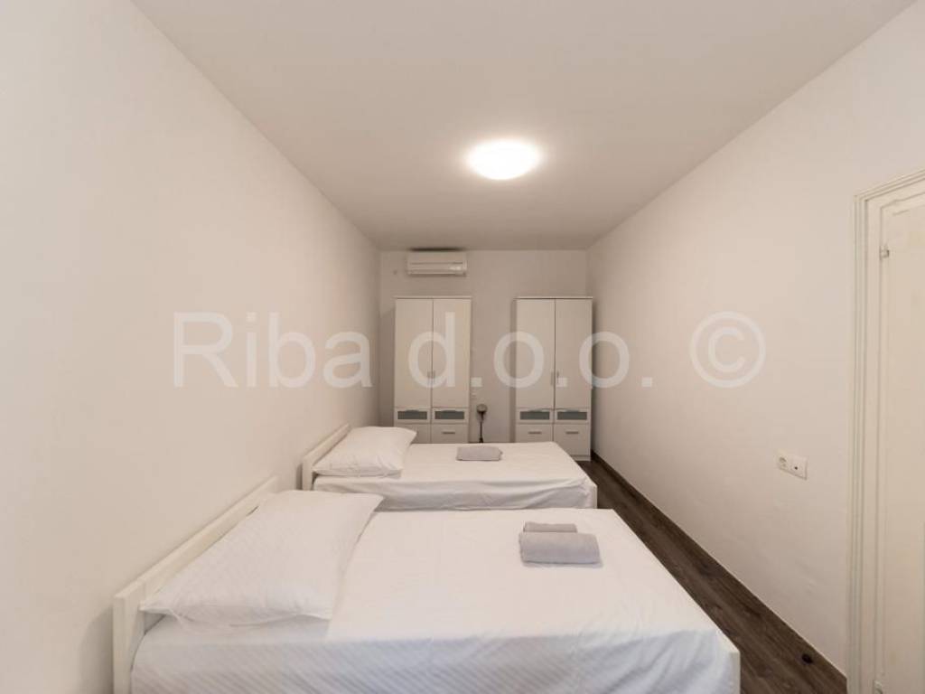 Stan u zgradi, Prodaja, Zadar, Zadar