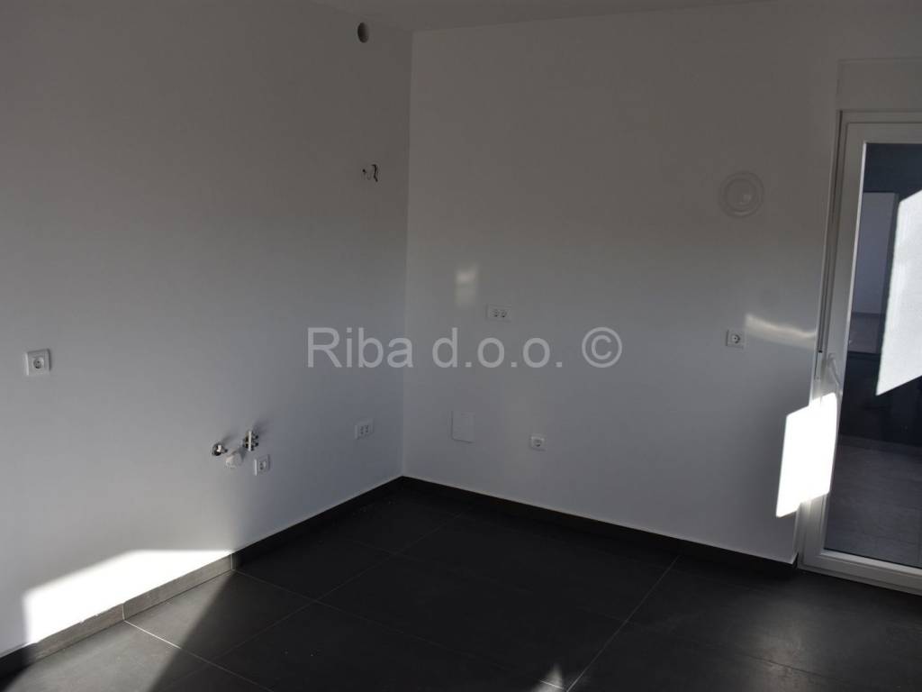 Stan u urbanoj vili, Prodaja, Zadar, Zadar