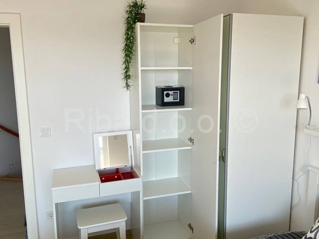 Apartman s okućnicom, Prodaja, Pag, Šimuni