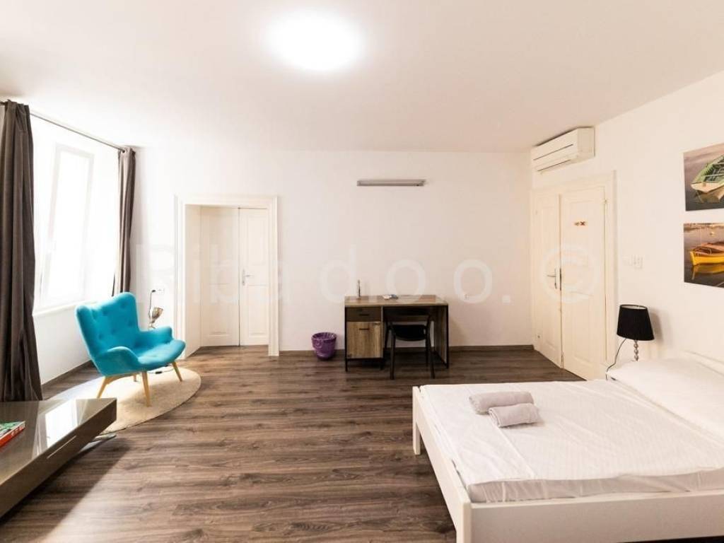 Stan u zgradi, Prodaja, Zadar, Zadar