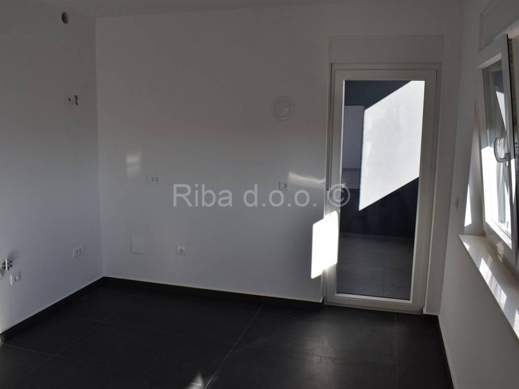 Stan u urbanoj vili, Prodaja, Zadar, Zadar