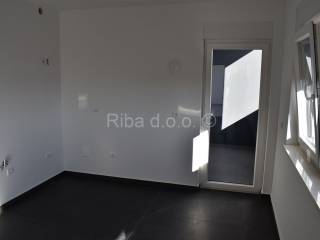 Stan u urbanoj vili, Prodaja, Zadar, Zadar