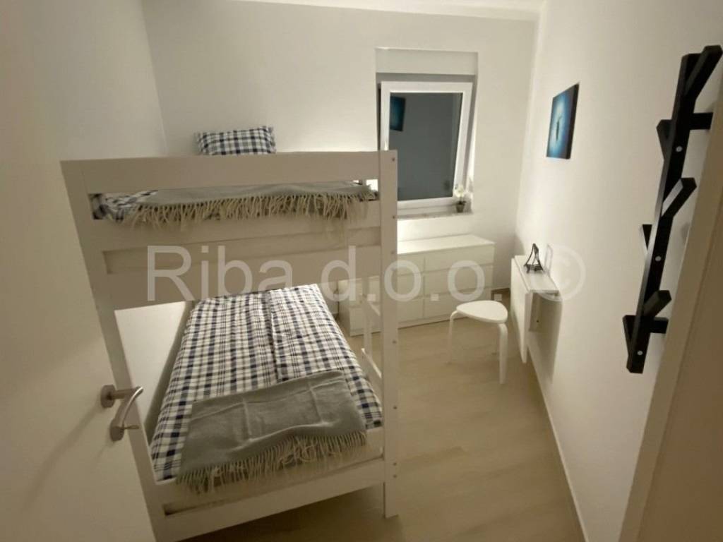 Apartman s okućnicom, Prodaja, Pag, Šimuni