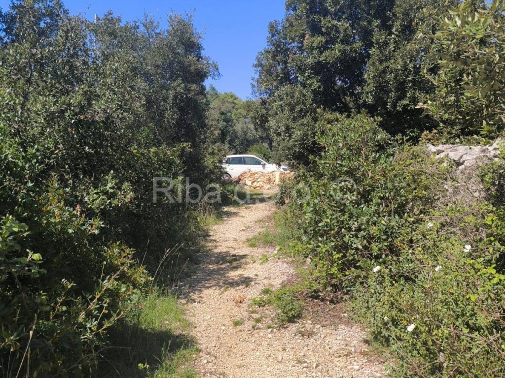 Građevinsko zemljište, Prodaja, Zadar - Okolica, Petrčane
