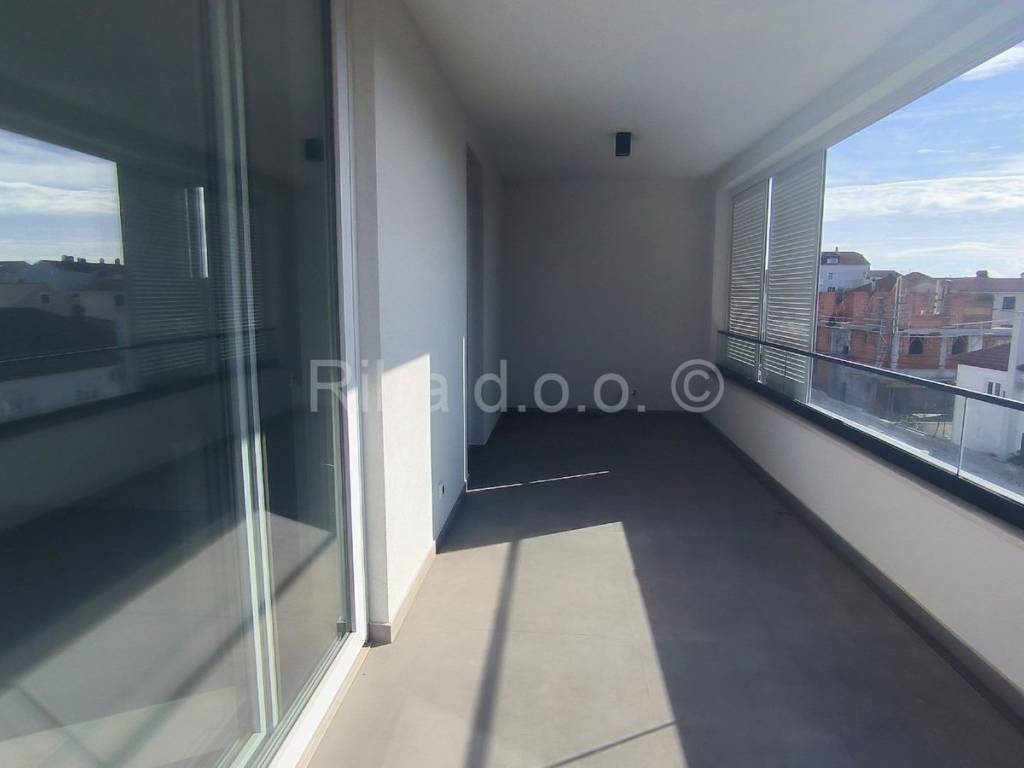 Stan u novogradnji, Prodaja, Zadar, Zadar