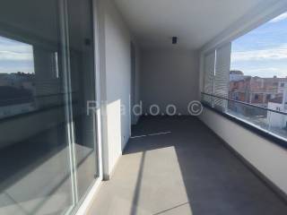 Stan u novogradnji, Prodaja, Zadar, Zadar