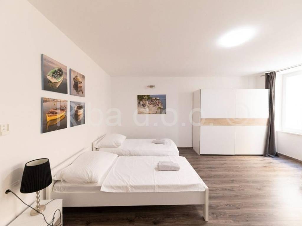 Stan u zgradi, Prodaja, Zadar, Zadar