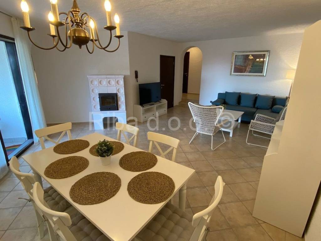 Dvojna kuća, Prodaja, Pag, Košljun
