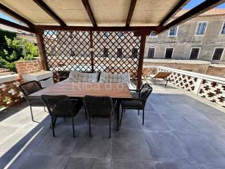 Stan u kući, Prodaja, Zadar, Zadar