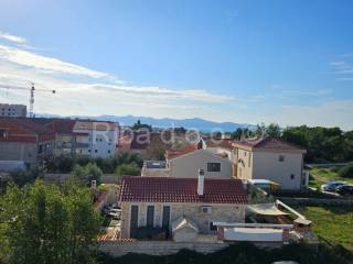 Stan u novogradnji, Prodaja, Zadar, Zadar