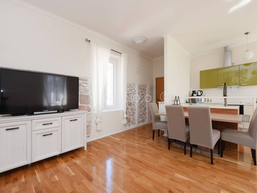 Stan u kući, Prodaja, Zadar, Zadar