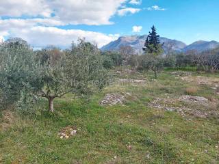 Građevinsko zemljište, Prodaja, Šestanovac, Šestanovac