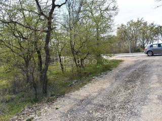 Građevinsko zemljište, Prodaja, Poličnik, Lovinac