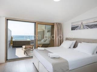 Luksuzni apartman, Prodaja, Povljana, Povljana