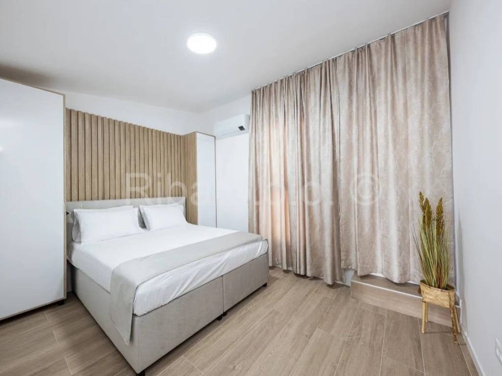Luksuzni apartman, Prodaja, Povljana, Povljana