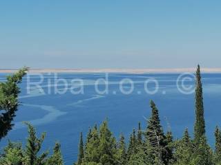 Građevinsko zemljište, Prodaja, Starigrad, Starigrad