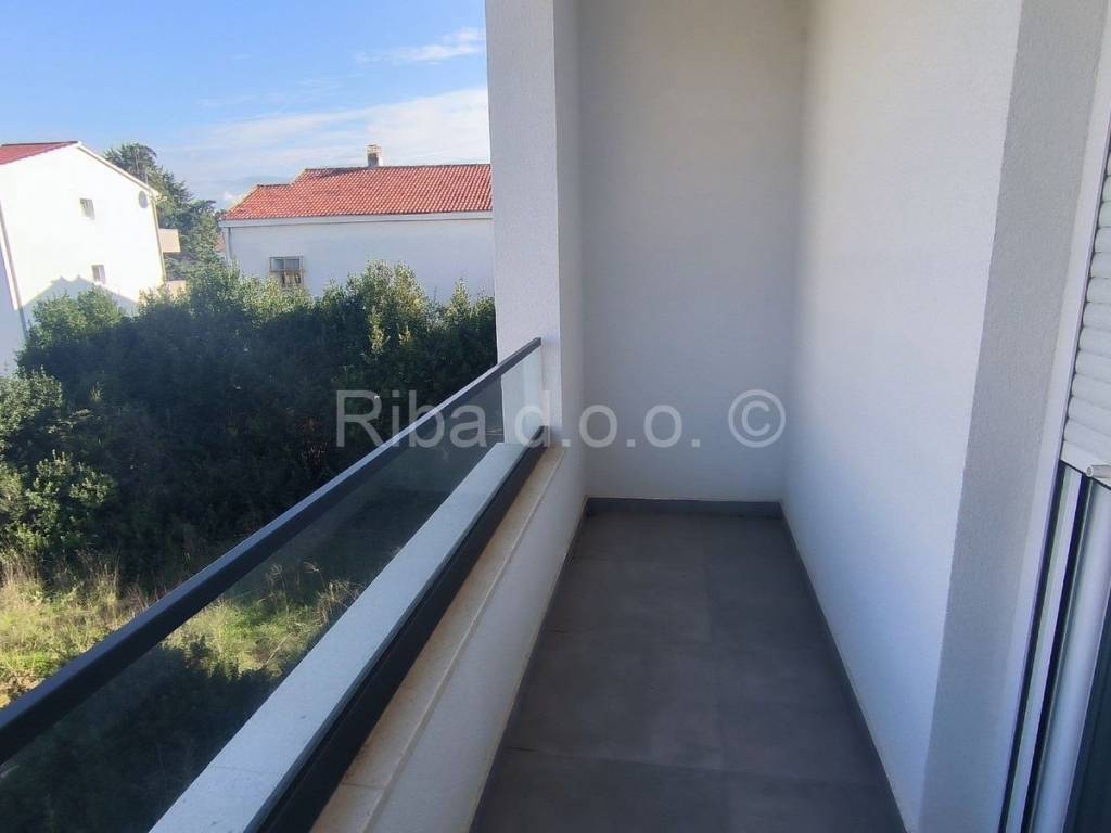 Stan u novogradnji, Prodaja, Zadar, Zadar
