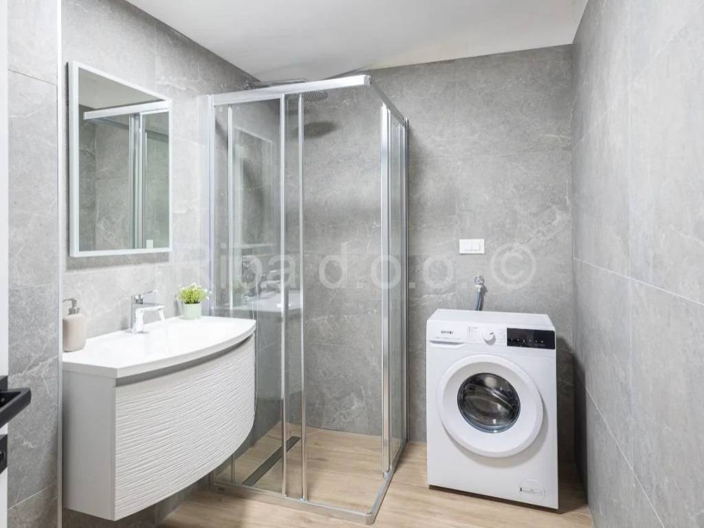 Luksuzni apartman, Prodaja, Povljana, Povljana