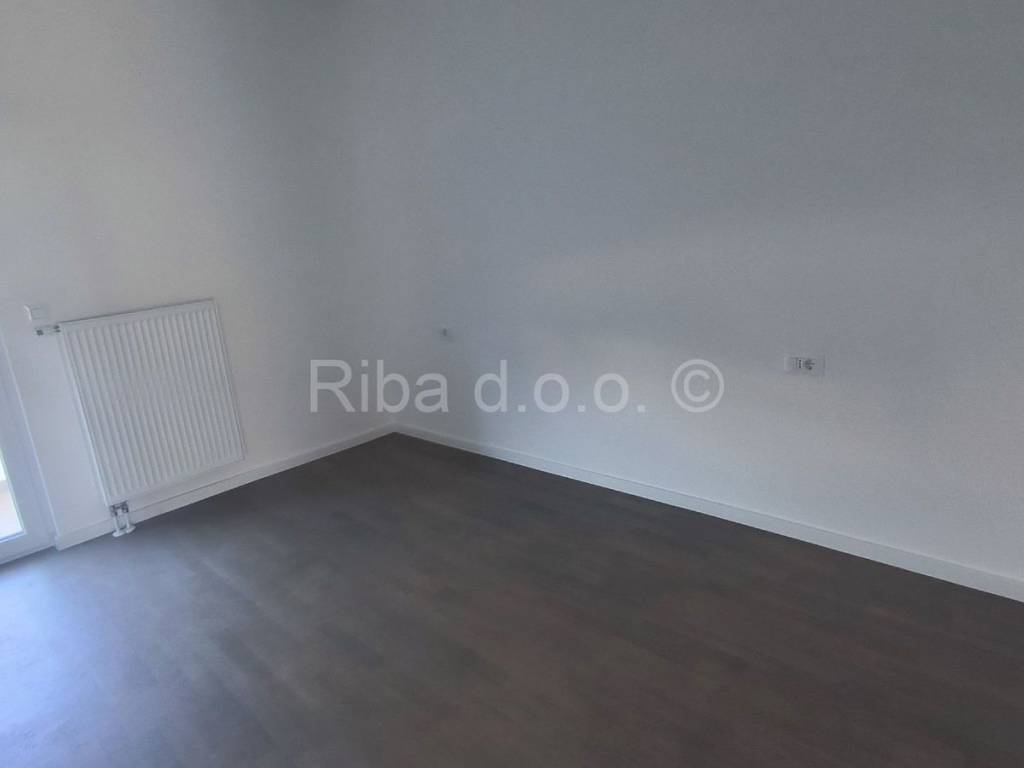 Stan u novogradnji, Prodaja, Zadar, Zadar