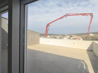 Stan u urbanoj vili, Prodaja, Pag, Šimuni