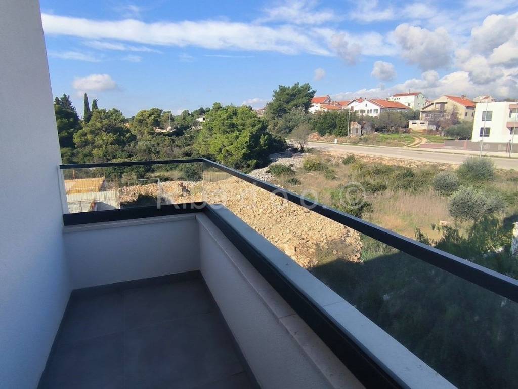 Stan u novogradnji, Prodaja, Zadar, Zadar