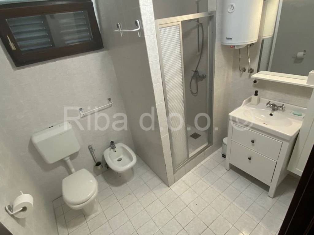 Dvojna kuća, Prodaja, Pag, Košljun