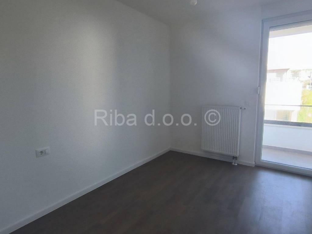 Stan u novogradnji, Prodaja, Zadar, Zadar