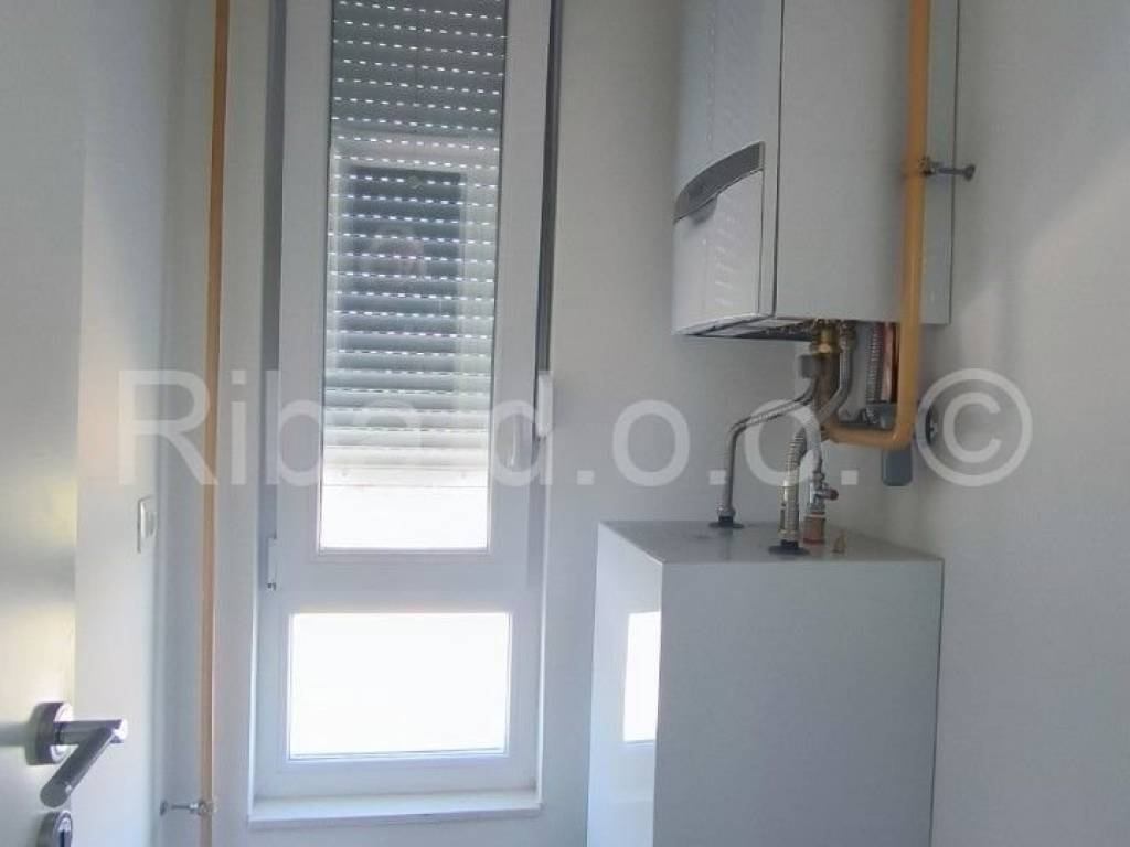 Stan u novogradnji, Prodaja, Zadar, Zadar