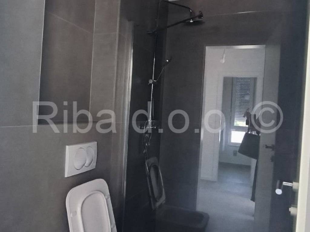 Stan u novogradnji, Prodaja, Zadar, Zadar
