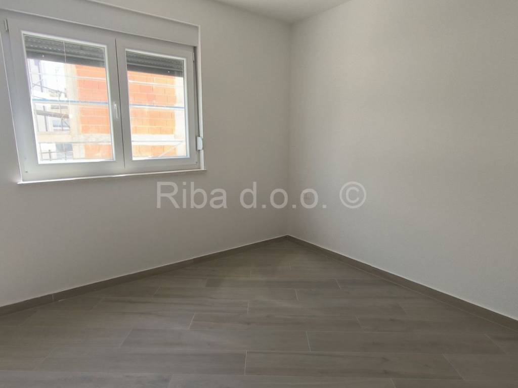 Stan u urbanoj vili, Prodaja, Pag, Šimuni