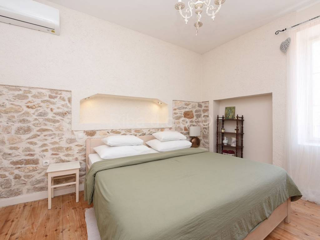 Stan u kući, Prodaja, Zadar, Zadar