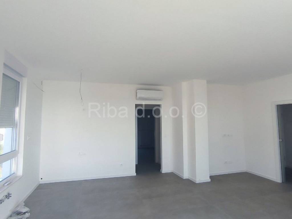 Stan u novogradnji, Prodaja, Zadar, Zadar