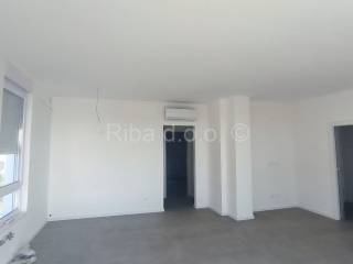 Stan u novogradnji, Prodaja, Zadar, Zadar