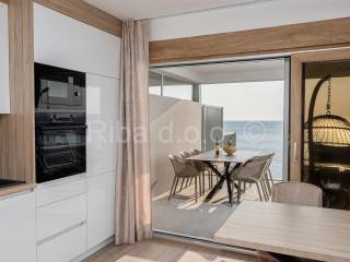 Luksuzni apartman, Prodaja, Povljana, Povljana