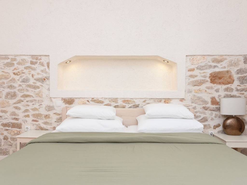 Stan u kući, Prodaja, Zadar, Zadar