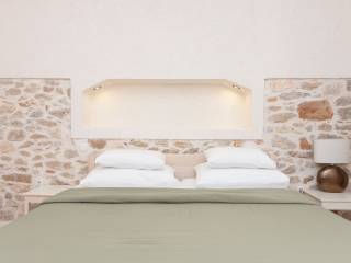 Stan u kući, Prodaja, Zadar, Zadar