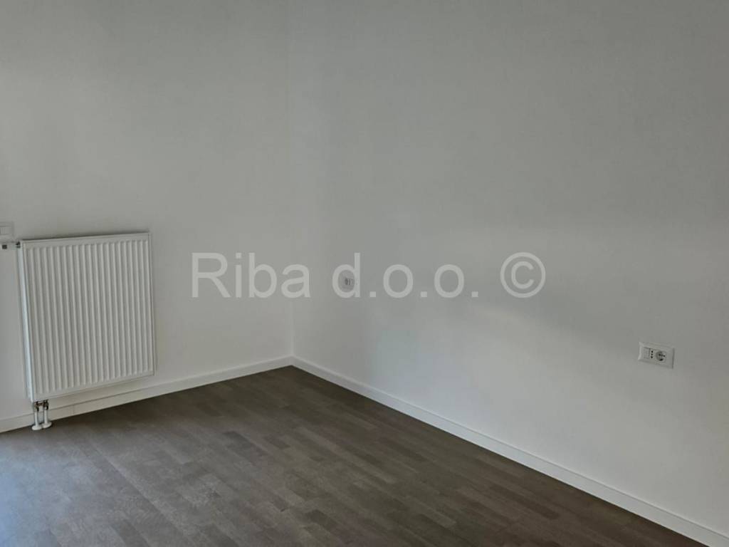 Stan u novogradnji, Prodaja, Zadar, Zadar