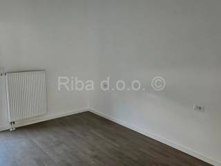 Stan u novogradnji, Prodaja, Zadar, Zadar