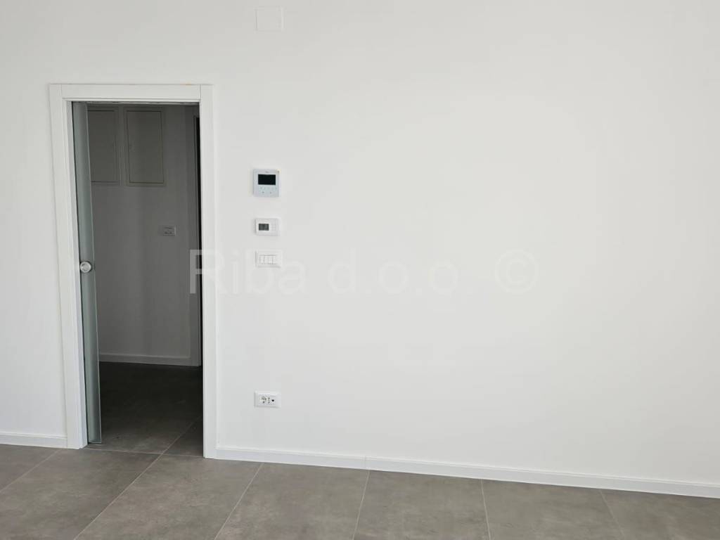 Stan u novogradnji, Prodaja, Zadar, Zadar