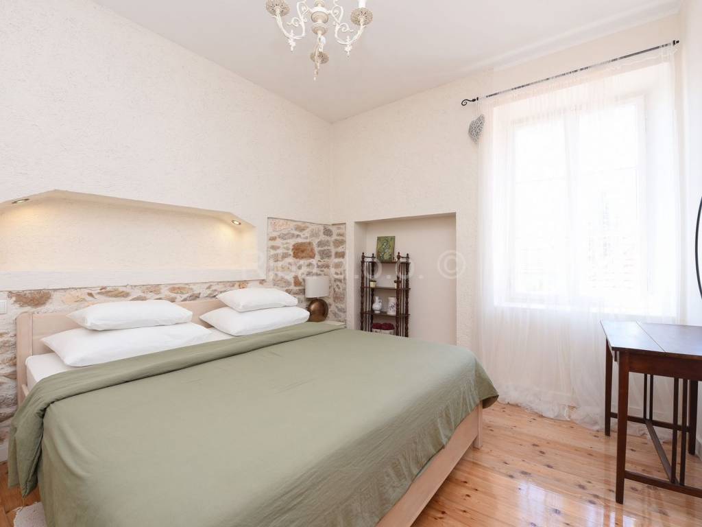 Stan u kući, Prodaja, Zadar, Zadar